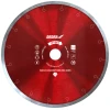 Dedra Diamantno rezilo HRD GRES 115x22,2 mm DEDRA - H1061