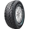 Lanvigator Catchfors A/T ( 185/75 R16 104/102S )