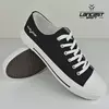 Mat Star 103115 crne