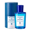 Acqua di Parma Unisex toaletna voda Blu Mediterraneo Fico di Amalfi, EDT, 100 ml