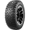 Roadcruza RA3200 ( LT31x10.50 R15 109Q POR RWL )