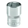 Topmaster Gedora TMP 330490, 1/4 x 6mm