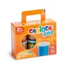 Tempera za prste 1/6 Carioca