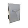 Ram za slike 13x18cm 120s01-5 ( 89/70684 )