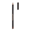 Makeup Revolution Kohl Eyeliner kajal svinčnik za oči odtenek Brown 1,3 g