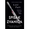 Spisak zvanica