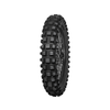 Mitas Stone King ( 130/80-17 TT 65N zadnji toak, M+S karakteristika )
