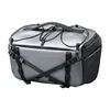 Ulanzi 13L Large Capacity Messenger Bag