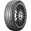 Michelin Primacy 3 ( 195/60 R16 89V EV Suitable )