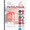 Patologija - Šesto, preuređeno i dopunjeno izdanje