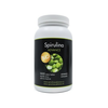 BIO Spirulina, 1000 tablet