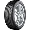 Firestone Roadhawk 2 ( 215/45 R18 93Y XL Enliten / EV )