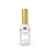 Vitalia Farm Tonik za lice Ruža, 50 ml