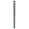 Bosch Hamer burgija SDS max-4 2608685868, 25 x 200 x 320 mm
