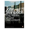 Winter of Our Discontent