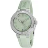 Oris 01 733 7770 4157-07 4 18 67FC Ladies Watch Aquis Date 36,5mm 30ATM