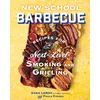 New School Barbecue