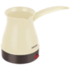 Floria Kuhalo za kavu, 600 W, 0,5 lit. - ZLN4926