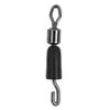 QUICK CHANGE SWIVELS - MEDIUM (P0220016)