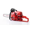 MASTERMAX Motorna testera MM/CS-5200, 2.7KS