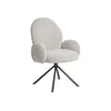 Stol Brea 158