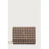 Steve Madden crossbody torbica ženska Bramonet