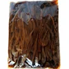 Basic Vloženi trakovi buče 1 kg - osnovni