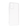 Torbica silikonska Ultra Thin za Xiaomi Redmi Note 10 4G/Note 10s transparent