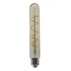 RABALUX LED vlakna Filament, 5W, Bršljan