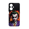 FASHION CASE Maska za telefon 12 za Realme C55 DZ2/7