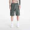 Kratke hlače Daily Paper Camo Cargo Shorts Aop M