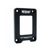 THERMAL GRIZZLY TG Intel 13th & 14th Gen CPU Contact Frame - kontaktni okvir (TG-CF-i13G)