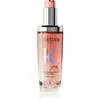 Kérastase Chroma Absolu L‘Huile Cicagloss - 75 ml