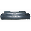 Kompatibilni toner HP C4191A / 640A | črni