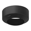 Hanwha SBC-160B dodatek za varnostno kamero Cover