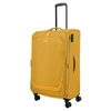 Travelite Umbria L Golden Glow