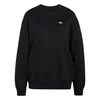 ADIDAS ORIGINALS Majica Essentials črna