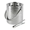 KINGHoff VEDRO ZA LED 1,5 L KH-1503