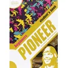 PIONEER BEGINNER STUDENT +CD