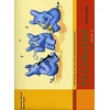 SCHADE/RAPP:PICCOLINI KLARINETTE BAND 2
