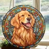 Hvatač sunca - Dog/Typ8 KP31491