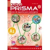 shumee Nuevo Prisma nivo A1 priročnik + CD EDI-numen