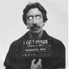 I Get Mynze - Big Wup (LP)