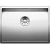 BLANCO CLARON 550-U 521579