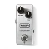 MXR M293 BOOSTER