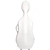 Kovček za violončelo Graffiti Hightech Slim GRAF1005XL Bam