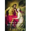 Lovers of Greek Gods and Goddesses