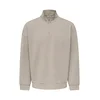Only & Sons Majica ONSNEWKODYL kaki