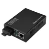 DIGITUS Pretvornik FO-UTP 1000/1000 SC Multimode (DN-82120-1)