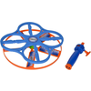 Simba Toys Dron za lansiranje, 24cm